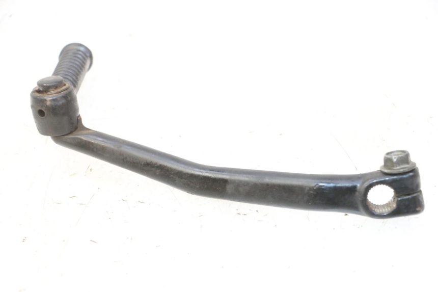 photo de PATADA PEUGEOT TWEET 4T 50 (2018 - 2020)