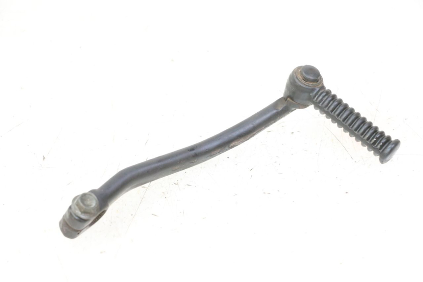 photo de PATADA PEUGEOT TWEET 4T 50 (2018 - 2020)