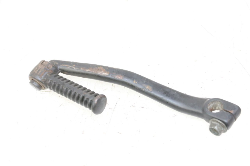 photo de PATADA PEUGEOT TWEET 4T 50 (2018 - 2020)