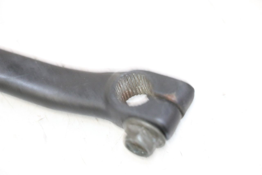 photo de PATADA PEUGEOT TWEET 4T 50 (2018 - 2020)