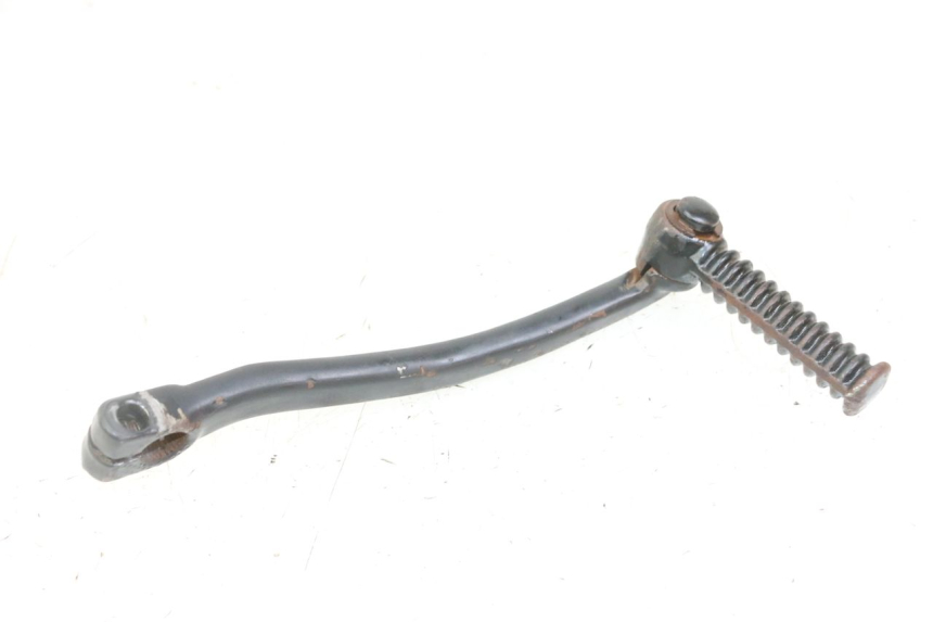 photo de PEDAL ARRANQUE PEUGEOT TWEET PRO CARGO 50 (2018 - 2020) - Vista principal