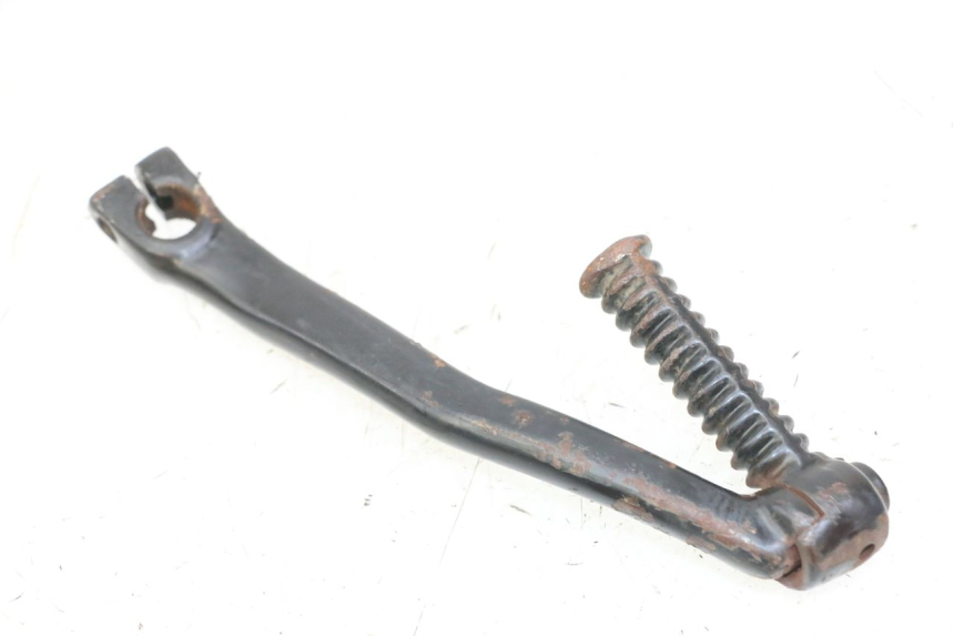 photo de PEDAL ARRANQUE PEUGEOT TWEET PRO CARGO 50 (2018 - 2020) - Detalle de la pieza