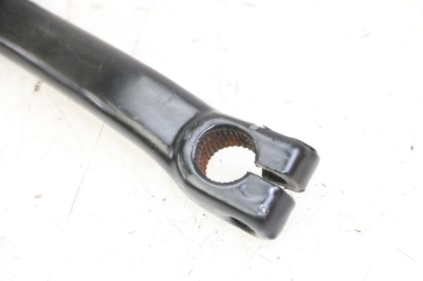 photo de PEDAL ARRANQUE PEUGEOT TWEET PRO CARGO 50 (2018 - 2020) - Zoom estado de uso