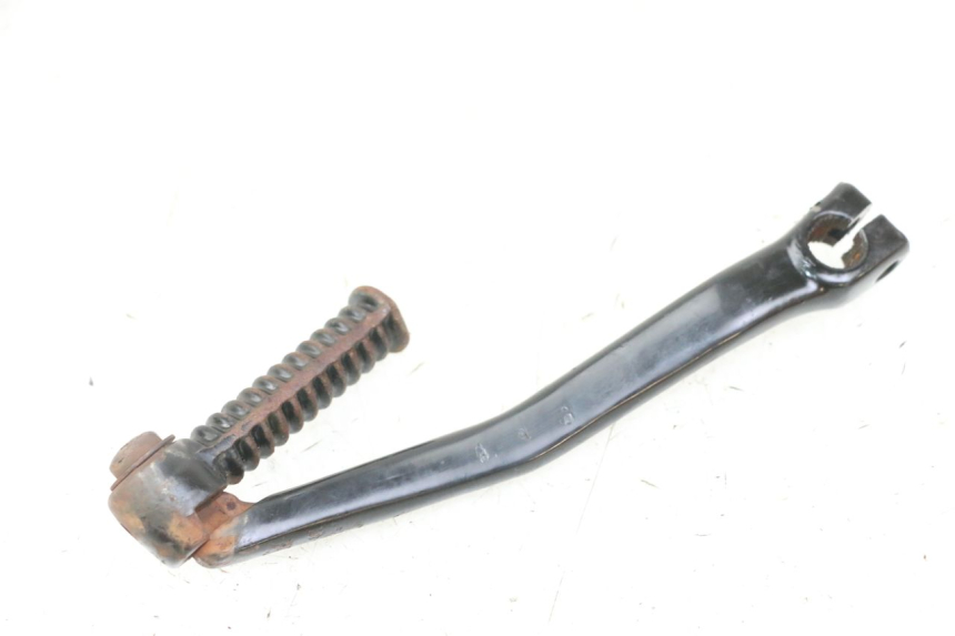 photo de PEDAL ARRANQUE PEUGEOT TWEET PRO CARGO 50 (2018 - 2020) - Otra perspectiva