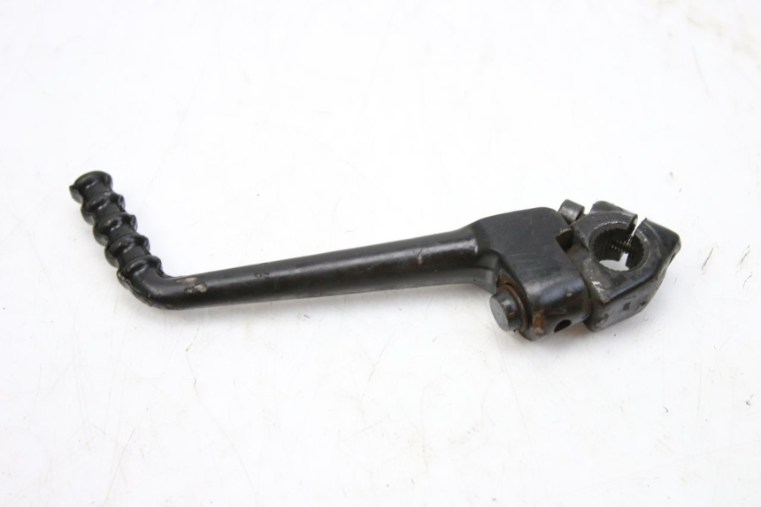 photo de PATADA KEEWAY TX 50 (2008 - 2015)