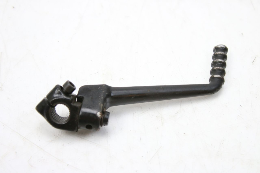 photo de PATADA KEEWAY TX 50 (2008 - 2015)