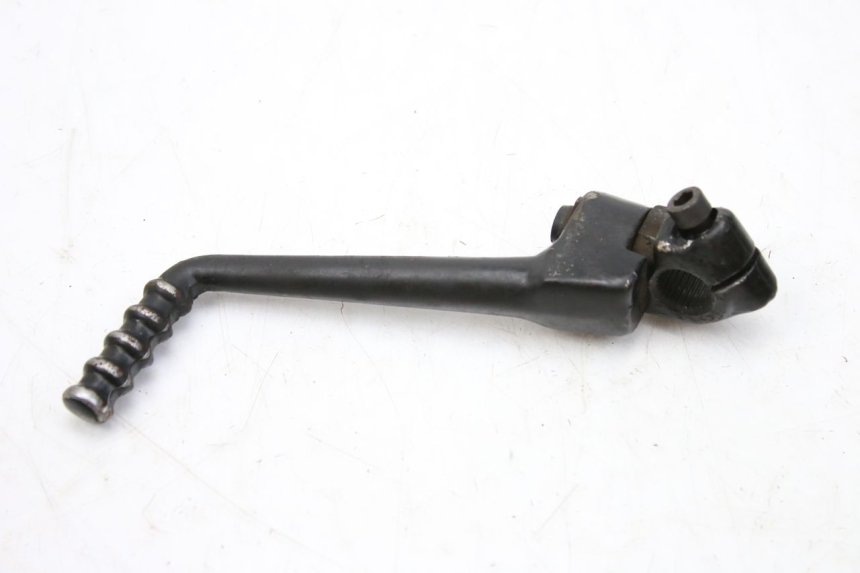 photo de PATADA KEEWAY TX 50 (2008 - 2015)