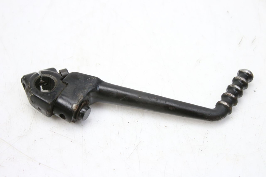 photo de PATADA KEEWAY TX 50 (2008 - 2015)