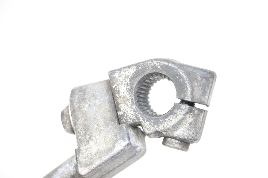 photo de PATADA KEEWAY TX 50 (2008 - 2015)
