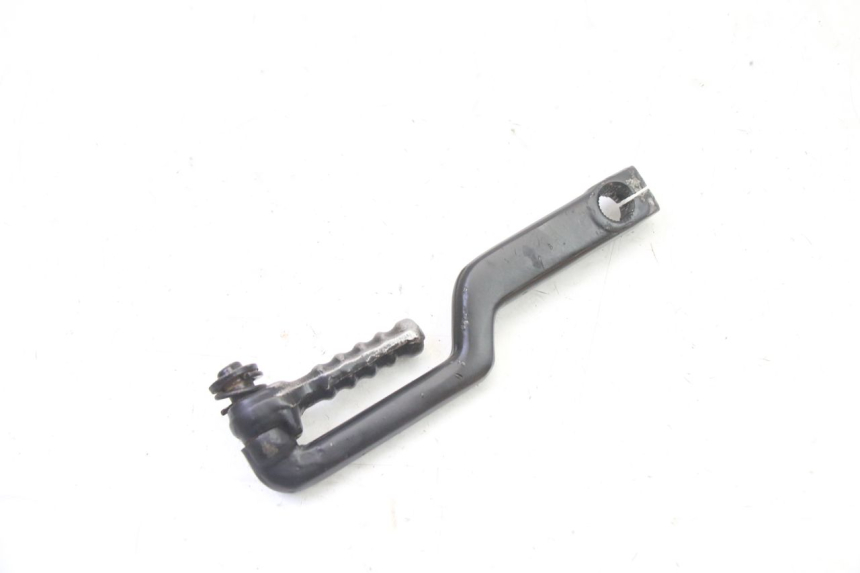 photo de PATADA PEUGEOT V-CLIC VCLIC 50 (2007 - 2013)