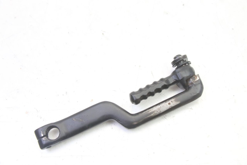 photo de PATADA PEUGEOT V-CLIC VCLIC 50 (2007 - 2013)