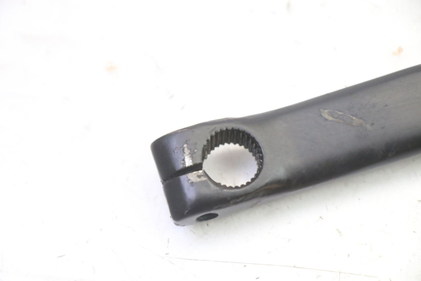 photo de PATADA PEUGEOT V-CLIC VCLIC 50 (2007 - 2013)