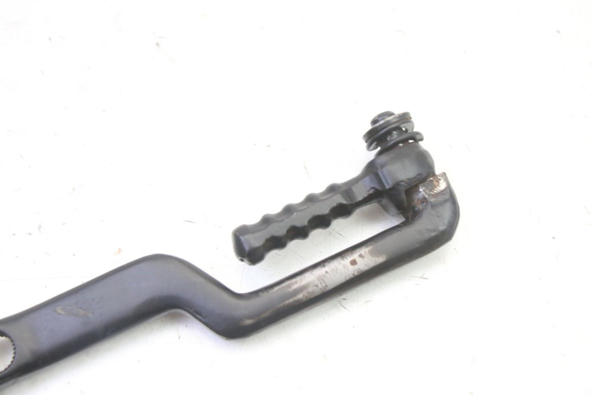photo de PATADA PEUGEOT V-CLIC VCLIC 50 (2007 - 2013)