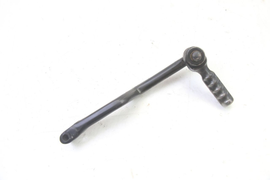 photo de PATADA PEUGEOT V-CLIC VCLIC 50 (2007 - 2013)