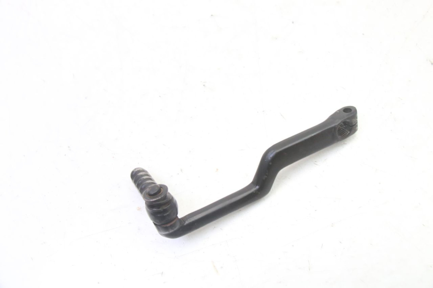photo de PATADA PEUGEOT V-CLIC VCLIC 50 (2007 - 2013)