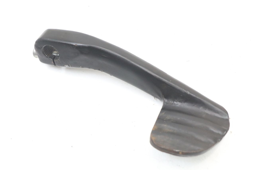 photo de Patada BEELINE VELOCE 4T 50 (2011 - 2020)