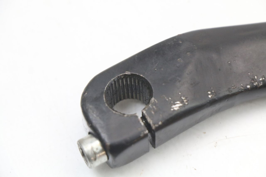 photo de Patada BEELINE VELOCE 4T 50 (2011 - 2020)