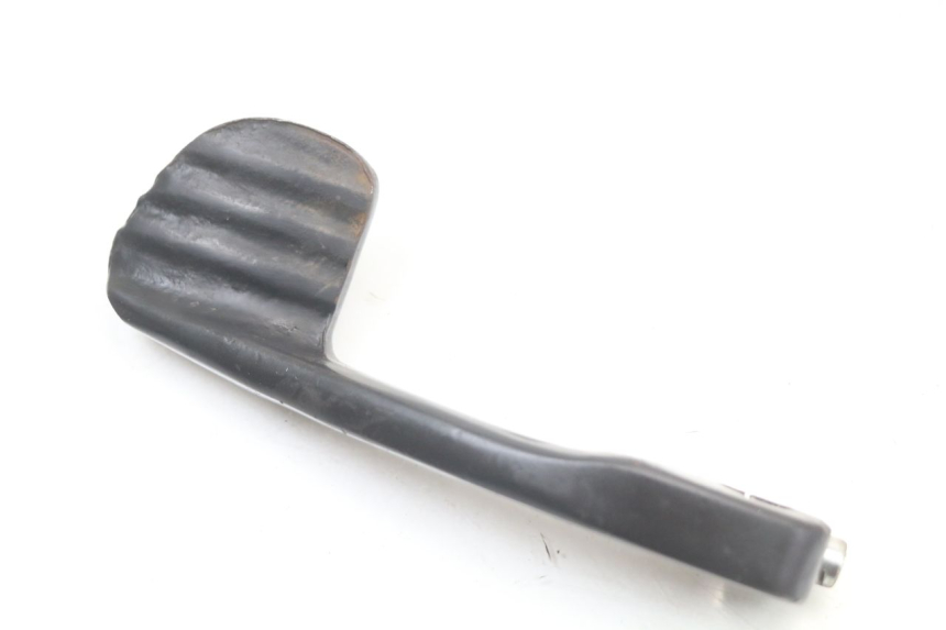 photo de Patada BEELINE VELOCE 4T 50 (2011 - 2020)