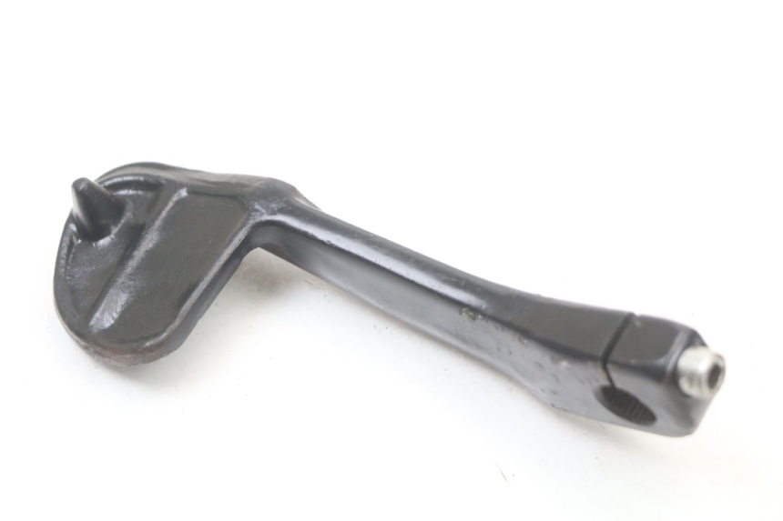 photo de Patada BEELINE VELOCE 4T 50 (2011 - 2020)