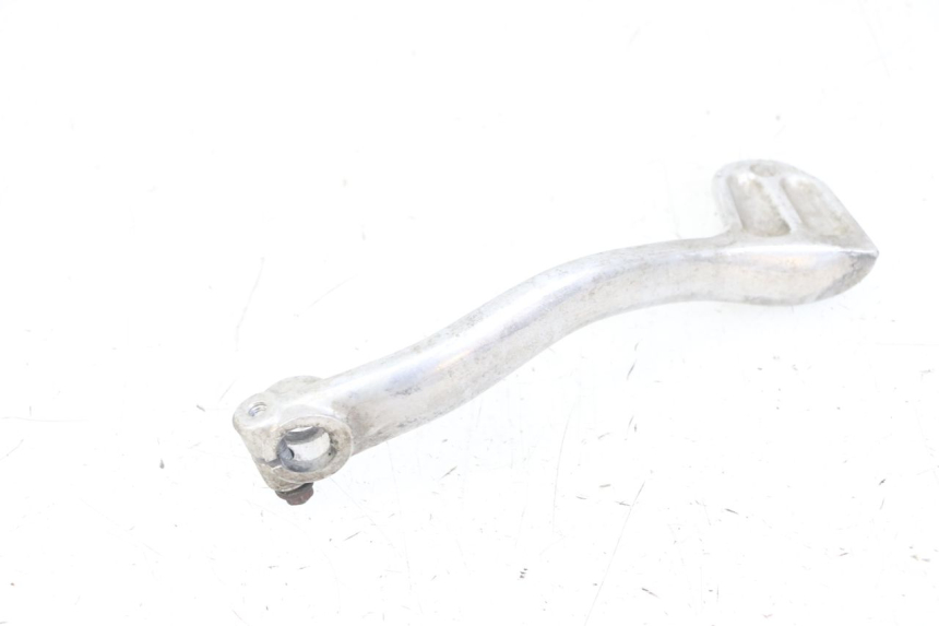 photo de PATADA PIAGGIO VESPA LX 2T 50 (2005 - 2013)