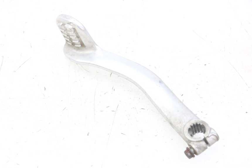 photo de PATADA PIAGGIO VESPA LX 2T 50 (2005 - 2013)