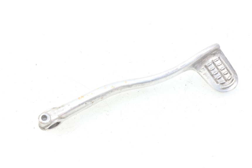 photo de PATADA PIAGGIO VESPA LX 125 (2005 - 2010)