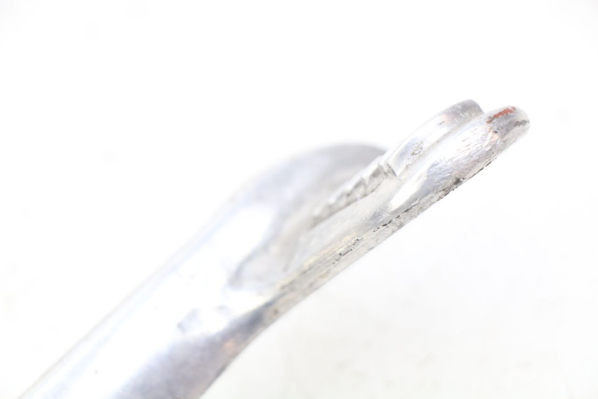 photo de PATADA PIAGGIO VESPA LX 125 (2005 - 2010)