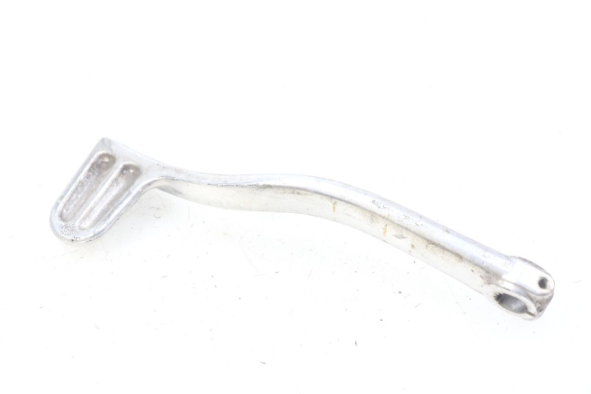 photo de PATADA PIAGGIO VESPA LX 125 (2005 - 2010)