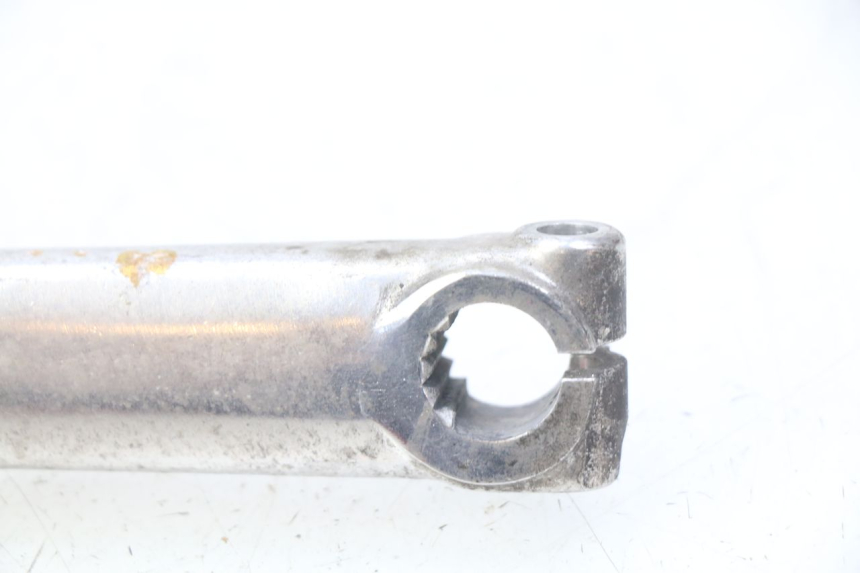 photo de PATADA PIAGGIO VESPA LX 125 (2005 - 2010)