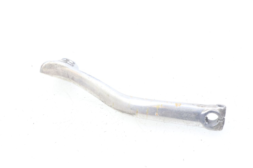 photo de PATADA PIAGGIO VESPA LX 125 (2005 - 2010)