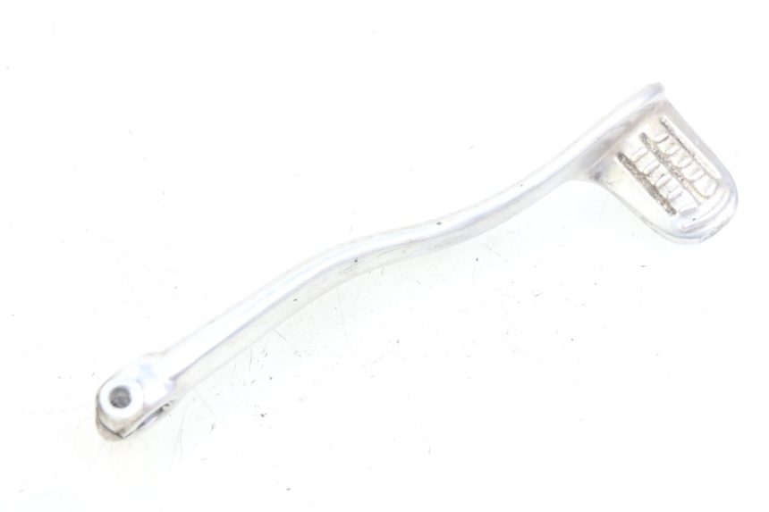 photo de PATADA PIAGGIO VESPA LXV 125 (2006 - 2009)