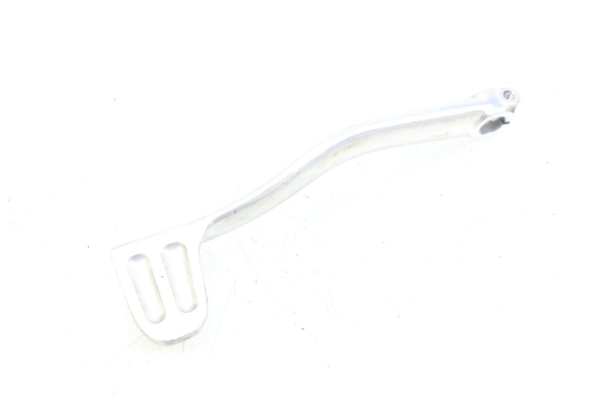 photo de PATADA PIAGGIO VESPA LXV 125 (2006 - 2009)