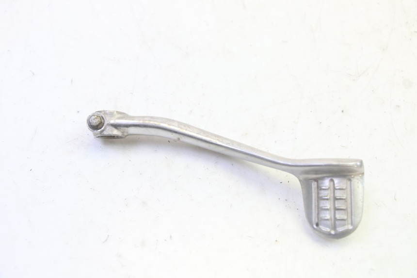 photo de PATADA PIAGGIO VESPA S 2T 50 (2007 - 2014)