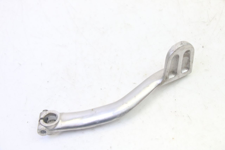 photo de PATADA PIAGGIO VESPA S 2T 50 (2007 - 2014)