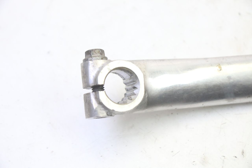 photo de PATADA PIAGGIO VESPA S 2T 50 (2007 - 2014)