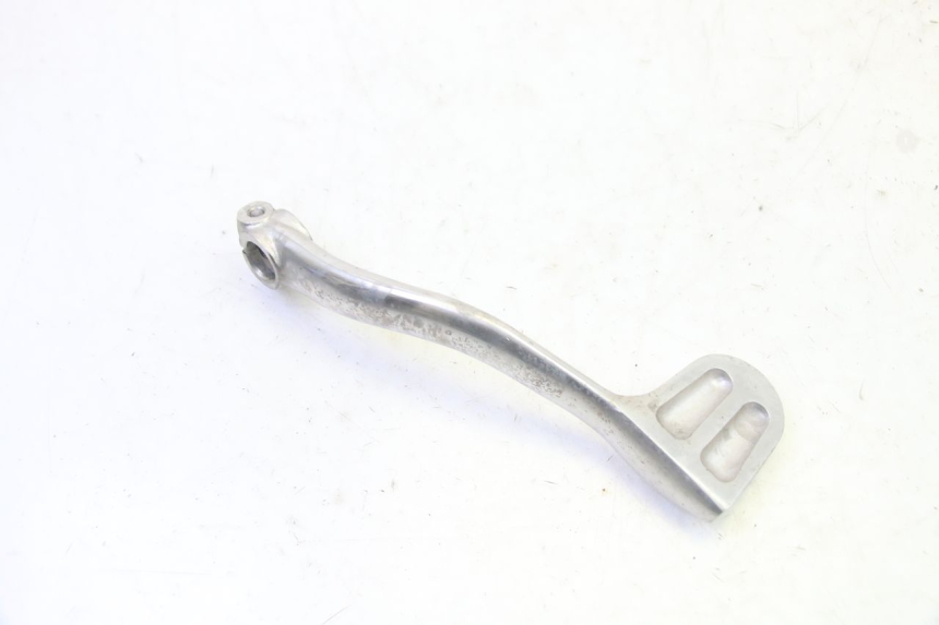 photo de PATADA PIAGGIO VESPA S 2T 50 (2007 - 2014)