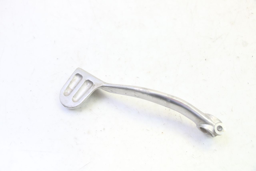 photo de PATADA PIAGGIO VESPA S 2T 50 (2007 - 2014)