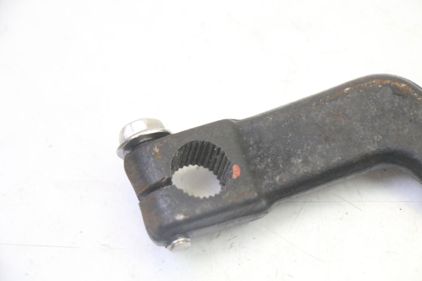 photo de PEDAL ARRANQUE GTS VICI 4T 50 (2020 - 2025)