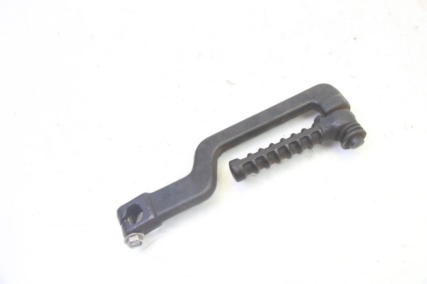 photo de PEDAL ARRANQUE GTS VICI 4T 50 (2020 - 2025)