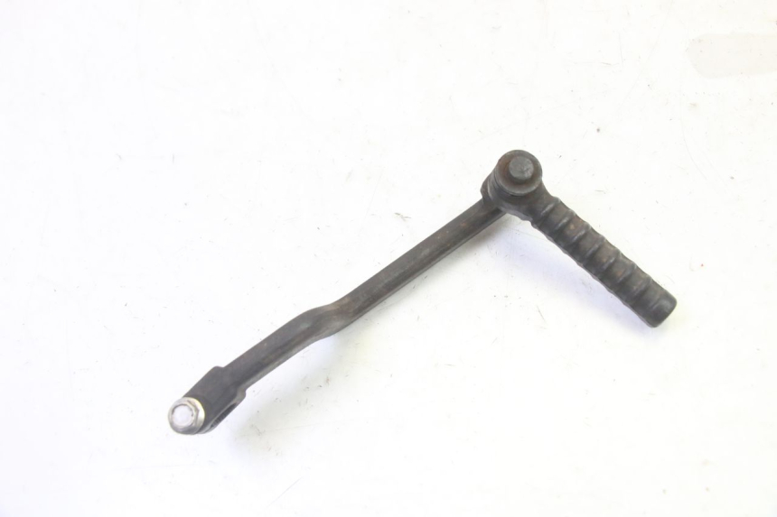 photo de PEDAL ARRANQUE GTS VICI 4T 50 (2020 - 2025)