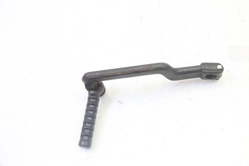 photo de PEDAL ARRANQUE GTS VICI 4T 50 (2020 - 2025)