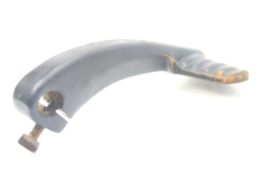 photo de PATADA PEUGEOT VIVACITY NEW 2T 50 (2008 - 2017)