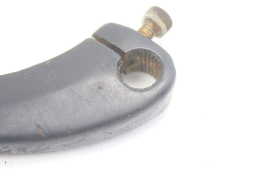 photo de PATADA PEUGEOT VIVACITY NEW 2T 50 (2008 - 2017)