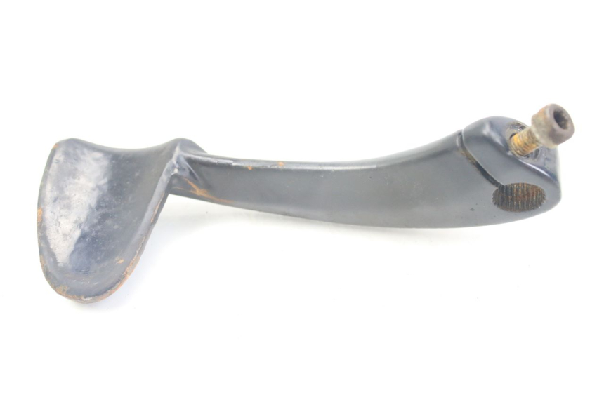 photo de PATADA PEUGEOT VIVACITY NEW 2T 50 (2008 - 2017)