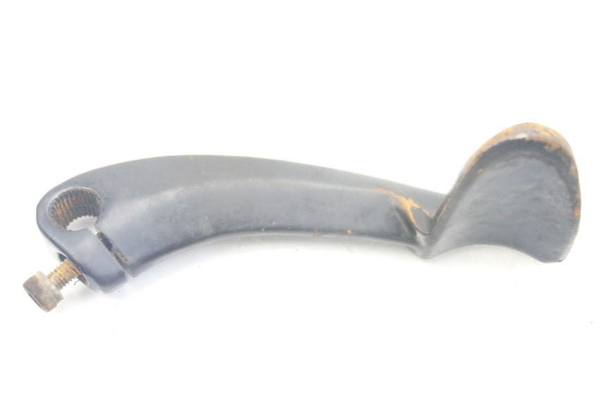 photo de PATADA PEUGEOT VIVACITY NEW 2T 50 (2008 - 2017)