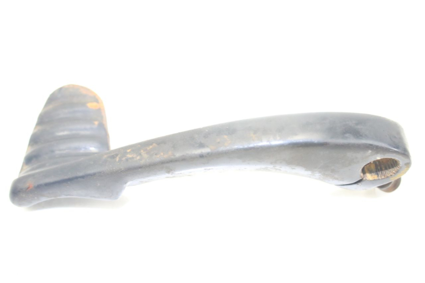 photo de PATADA PEUGEOT VIVACITY NEW 2T 50 (2008 - 2017)