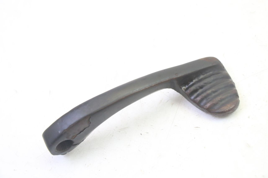 photo de PATADA PEUGEOT VIVACITY NEW 2T 50 (2008 - 2017)