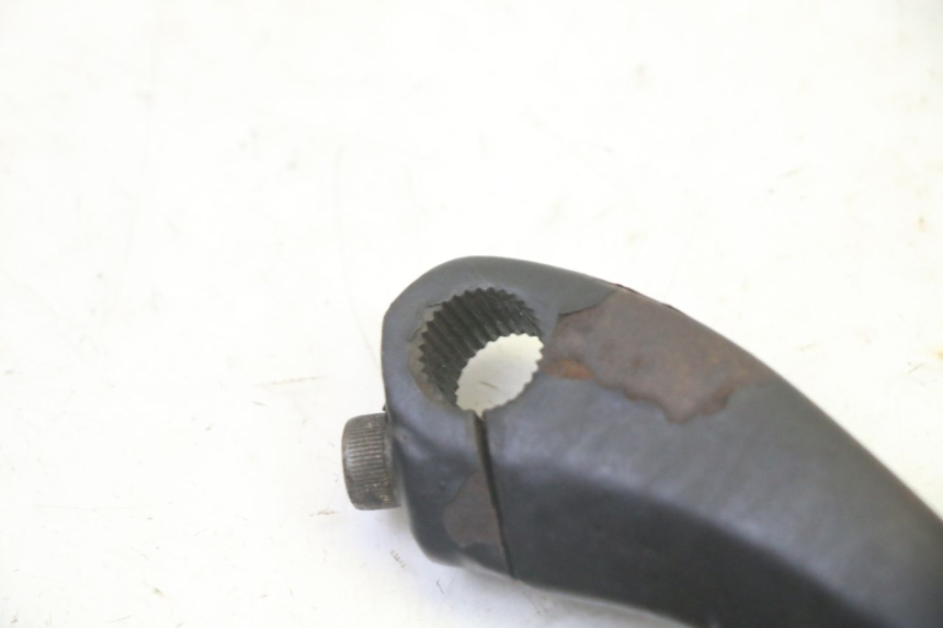 photo de PATADA PEUGEOT VIVACITY NEW 2T 50 (2008 - 2017)