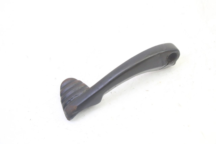 photo de PATADA PEUGEOT VIVACITY NEW 2T 50 (2008 - 2017)