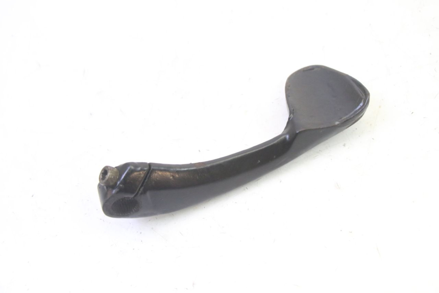 photo de PATADA PEUGEOT VIVACITY NEW 2T 50 (2008 - 2017)